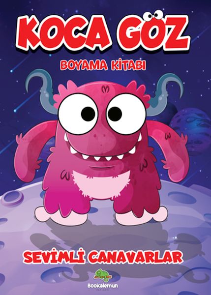 koca-goz-boyama-sevimli-canavarlar-229464