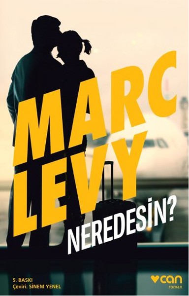 neredesin