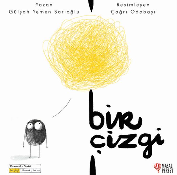 bir-cizgi