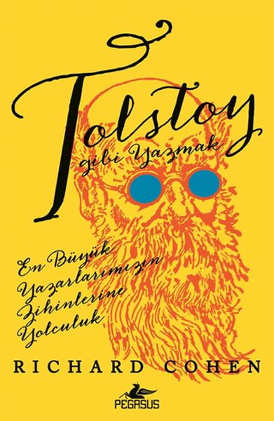 tolstoy-gibi-yazmak-en-buyuk-yazarlarimizin-zihinlerine-yolculuk