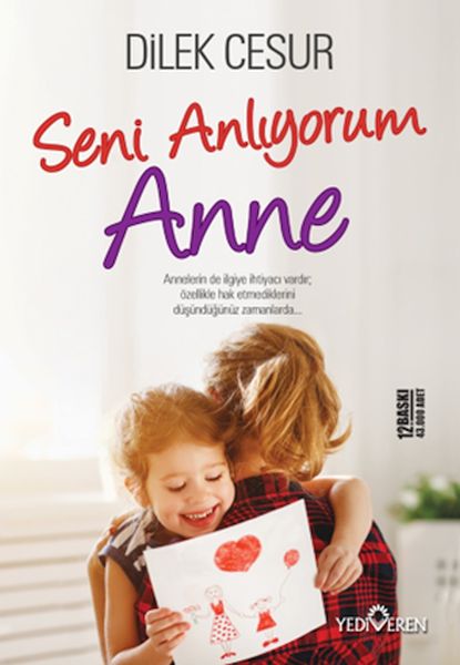 seni-anliyorum-anne