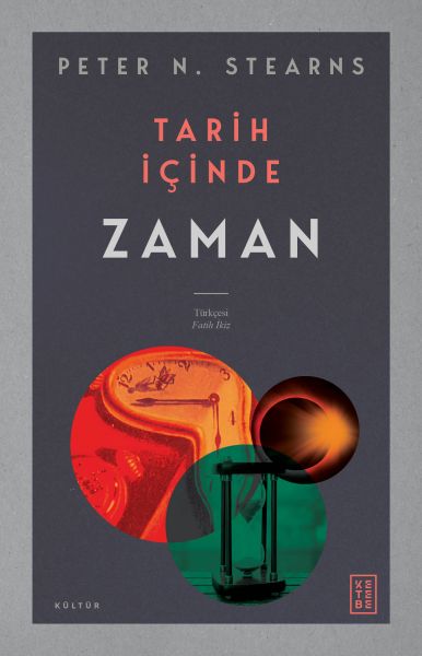 tarih-icinde-zaman