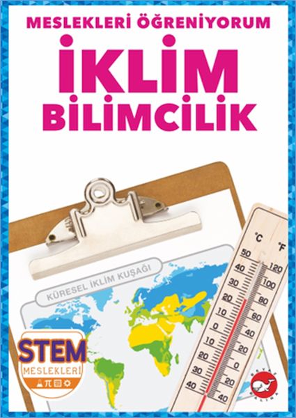 meslekleri-ogreniyorum-iklim-bilimcilik