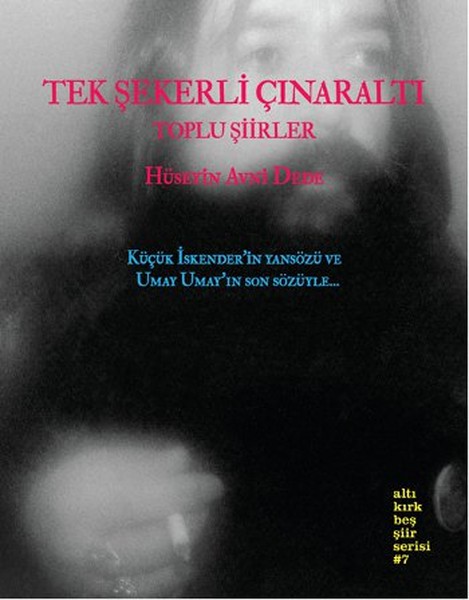 tek-sekerli-cinaralti