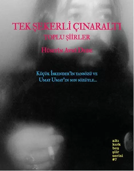 tek-sekerli-cinaralti
