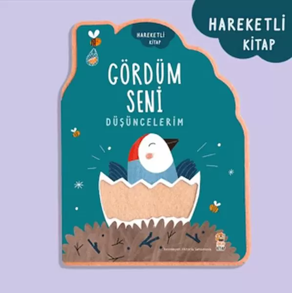 gordum-seni-dusuncelerim