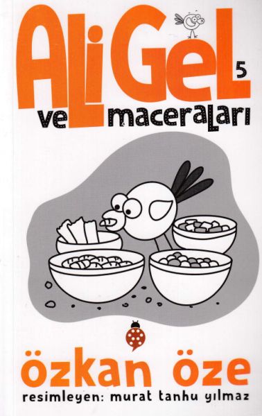 ali-gel-ve-maceralari-5