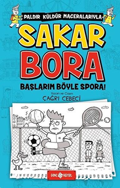 sakar-bora-3-baslarim-boyle-spora