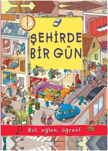 sehirde-bir-gun