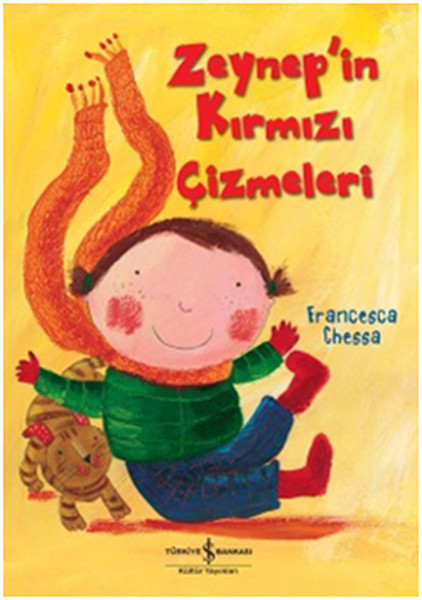 zeynep-in-kirmizi-cizmeleri