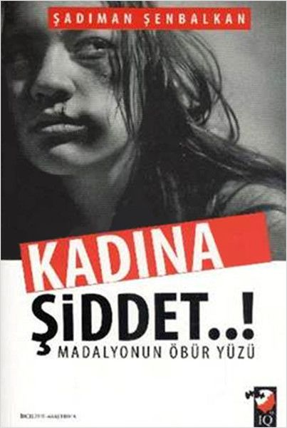 kadina-siddet-madalyonun-obur-yuzu