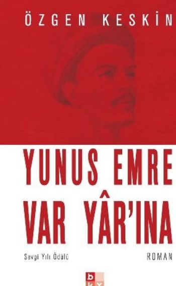 yunus-emre-var-yar-ina-cep-boy