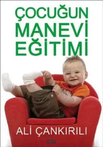cocugun-manevi-egitimi