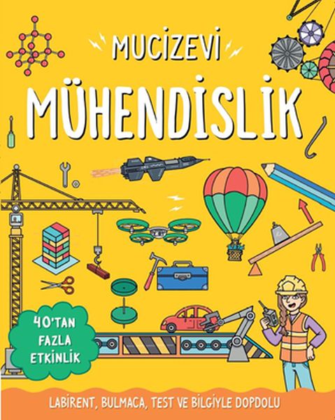 mucizevi-muhendislik