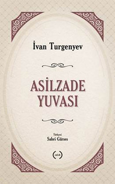 asilzade-yuvasi