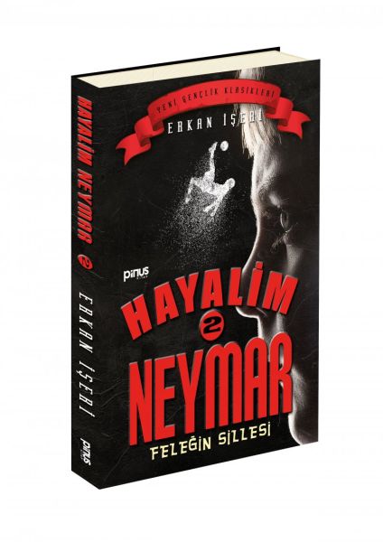 hayalim-neymar-2-felegin-sillesi