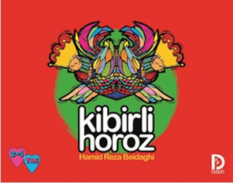 kibirli-horoz