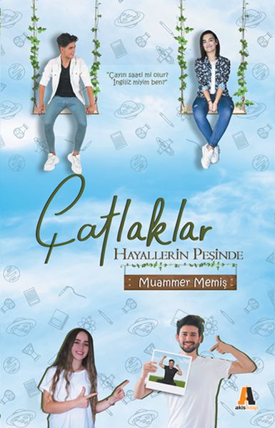 catlaklar-hayallerin-pesinde