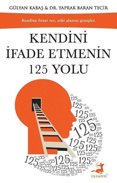 kendini-ifade-etmenin-125-yolu