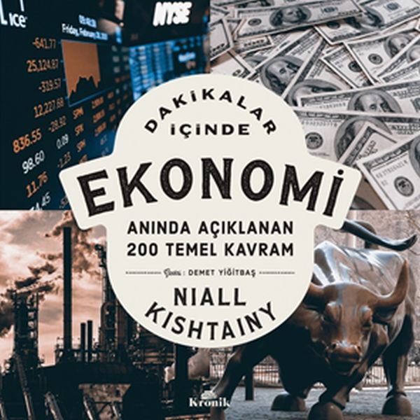 dakikalar-icinde-ekonomi-230683