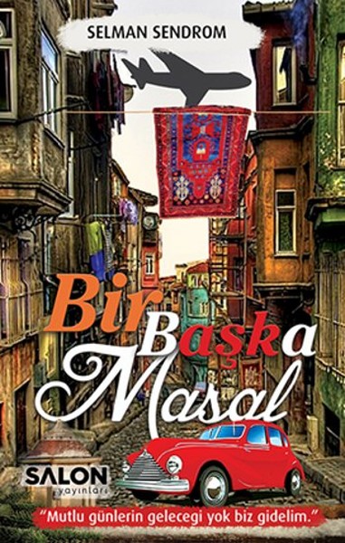 bir-baska-masal