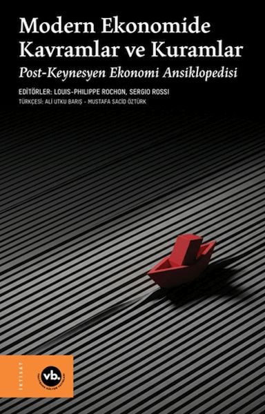 modern-ekonomide-kavramlar-ve-kuramlar