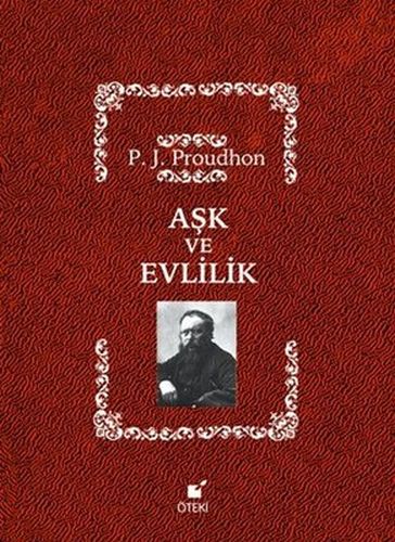 ask-ve-evlilik-ciltli