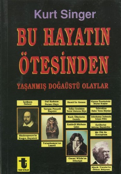 bu-hayatin-otesinden-yasanmis-dogaustu-olaylar-buyuler-hayaletler-ruh-cagirma-seanslari