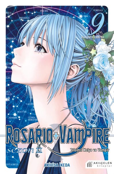 rosario-vampire-sezon-2-cilt-9-tilsimli-kolye-ve-vampir-sezon-2-cilt-9