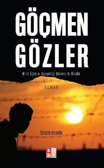 gocmen-gozler