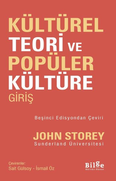 kulturel-teori-ve-populer-kulture-giris