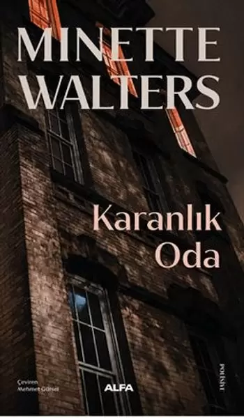 karanlik-oda-217160