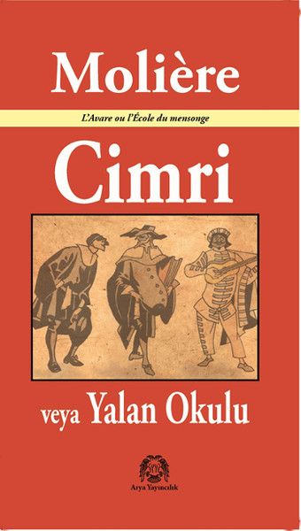 cimri-veya-yalan-okulu