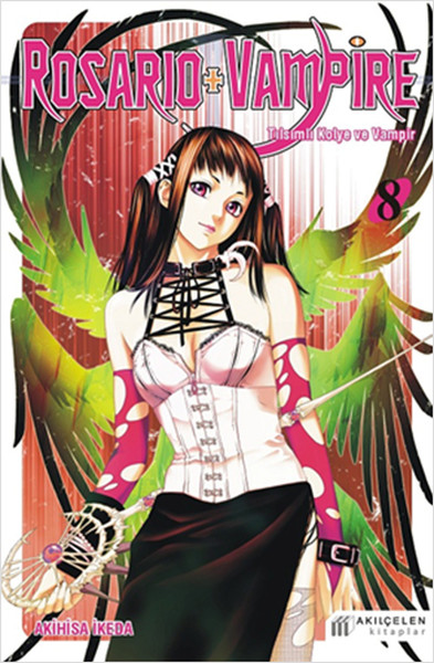 rosario-vampire-tilsimli-kolye-ve-vampir-8