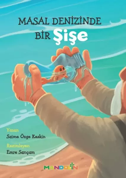 masal-denizinde-bir-sise