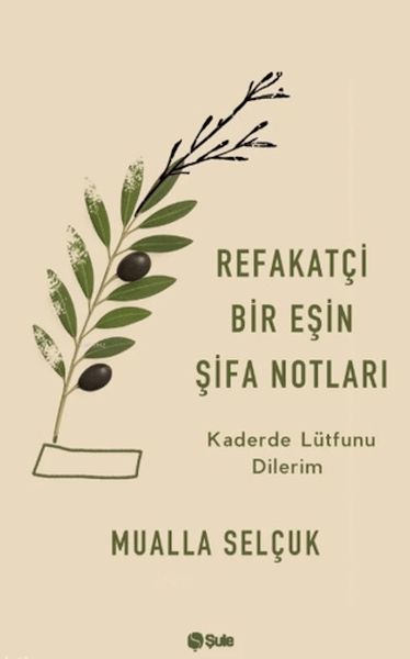 refakatci-bir-esin-sifa-notlari