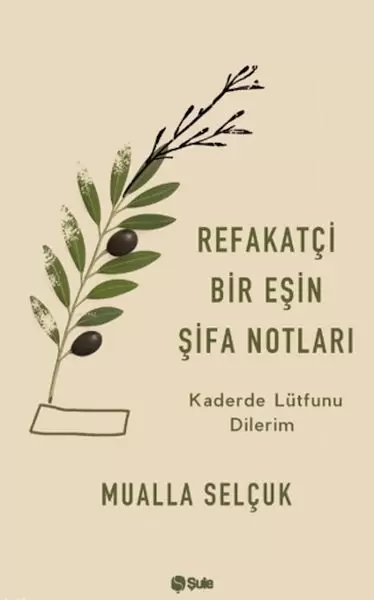 refakatci-bir-esin-sifa-notlari