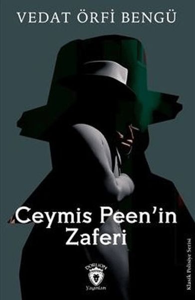 ceymis-peen-in-zaferi