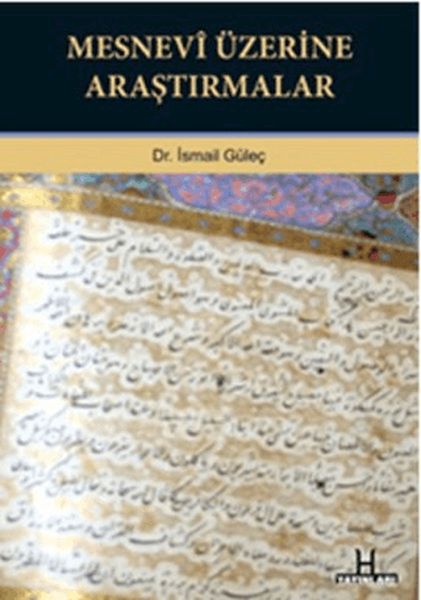 mesnevi-uzerine-arastirmalar