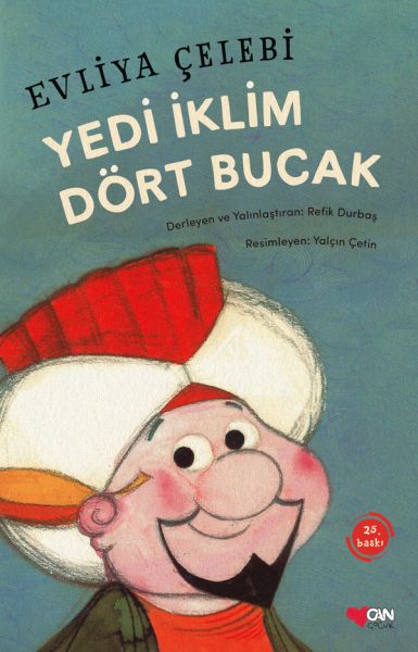 yedi-iklim-dort-bucak