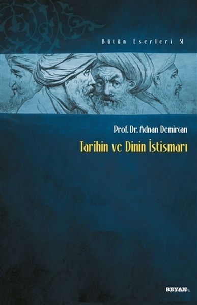 tarihin-ve-dinin-istismari