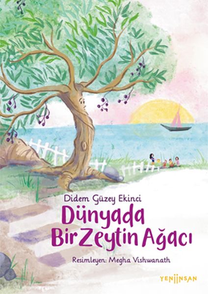 dunyada-bir-zeytin-agaci