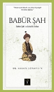 babur-sah