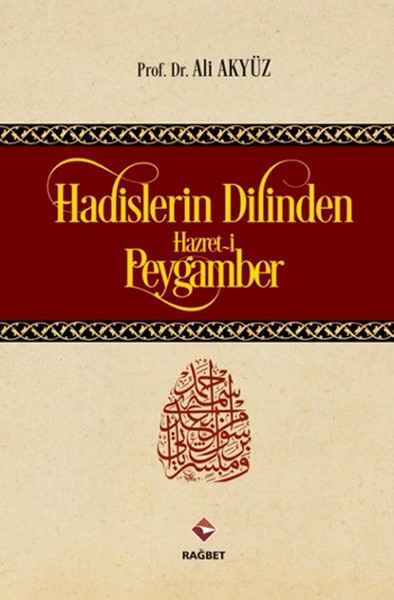 hadislerin-dilinden-hazreti-peygamber