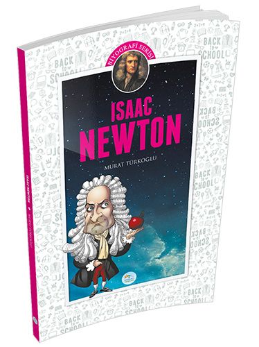 biyografi-serisi-isaac-newton