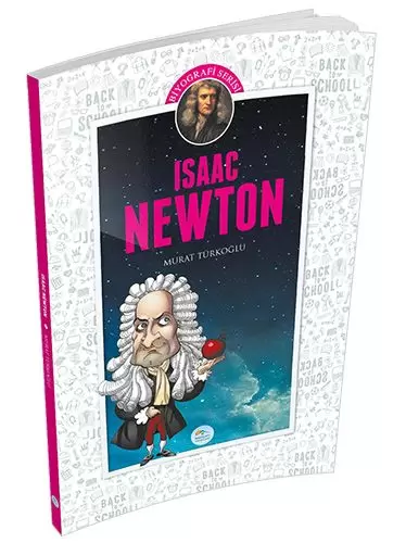 biyografi-serisi-isaac-newton