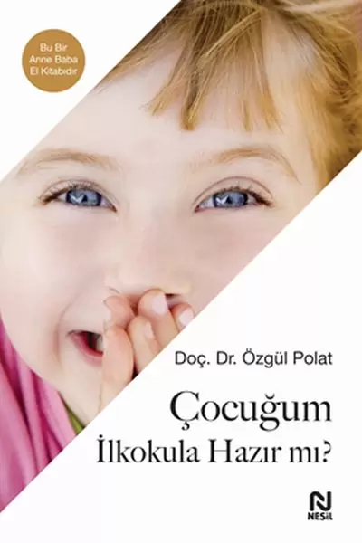 cocugum-ilkokula-hazir-mi
