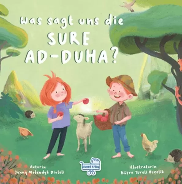 was-sagt-uns-die-sure-ad-duha-almanca-duha-suresi-bize-ne-anlatiyor
