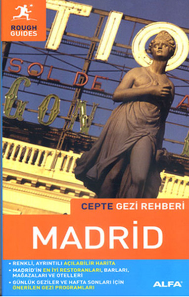 cepte-gezi-rehberi-madrid