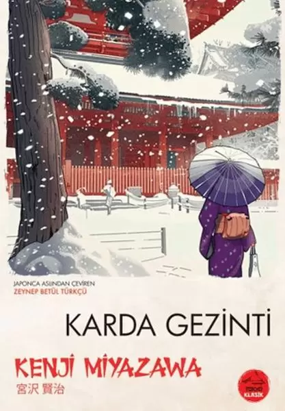 karda-gezinti-japon-klasikleri
